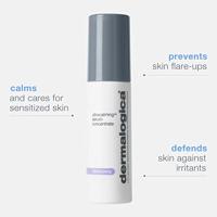 Dermalogica UltraCalming Serum Concentrate - thumbnail
