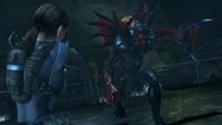 Resident Evil Revelations - thumbnail