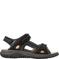 Ganter 257128 GIOVANNI - alle - thumbnail