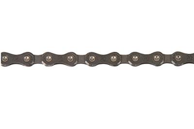 Massi M670 Ketting 118 koppelingen - Zilver Massi M670 Ketting 118 koppelingen - Zilver