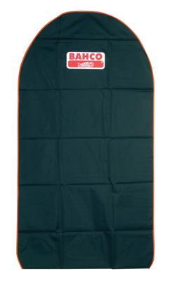 Bahco zitting hoes | 5750