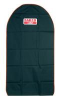 Bahco zitting hoes | 5750 - thumbnail