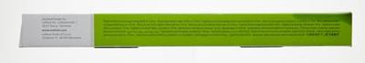 Soehnle 63864 style sense comfort 600 digitale personenweegschaal zilver - thumbnail