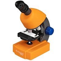 BRESSER JUNIOR Microscoop 40x-640x - thumbnail