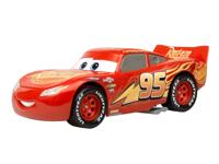 Revell 1/24 Lightning McQueen (CARS) - thumbnail