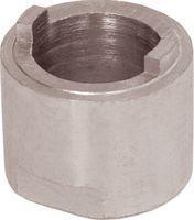 Cycplus Pionafnemer 2 noks cyclus 720069 - thumbnail