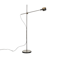 Oluce - G.O. vloerlamp - thumbnail