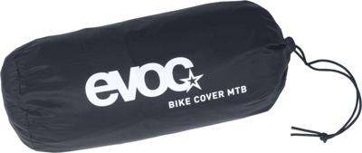 Evoc Bike Cover MTB - Transport Bag