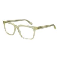 Heren Brillenframe Guess GU50133 55039 - thumbnail