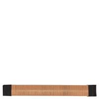 BR Knotmaker neutraal - thumbnail