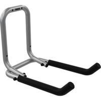 Thule Wall hanger - thumbnail