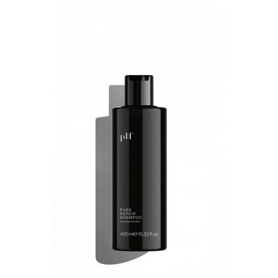 pH Laboratories Pure Repair Shampoo