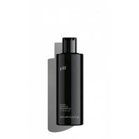 pH Laboratories Pure Repair Shampoo - thumbnail