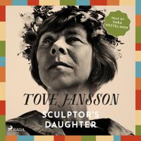 Sculptor's Daughter - thumbnail