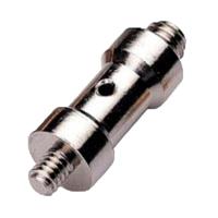 Linkstar spigot bh-4m8m 1/4"-3/8" male 40 mm - thumbnail