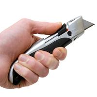 MOB 6228010001 Cuttermes - TOPSECURITY - 165G 1 stuk(s) - thumbnail