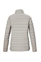 Giga Dx Gs 64 Gewatteerde Jas - thumbnail