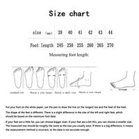 3D Filament Creality PLA 1.75mm wit 2x 1 kg - thumbnail