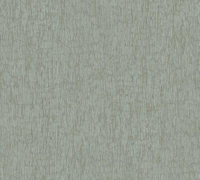 Livingwalls Smart Surfaces - Groen - Metallic - 395623