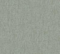 Livingwalls Smart Surfaces - Groen - Metallic - 395623 - thumbnail