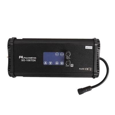 Falcon eyes controller co-108tdx voor so-108tdx
