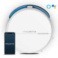 Rowenta Explorer X-Plorer Serie 60 RR7427 Robotstofzuiger - thumbnail