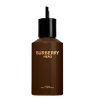 Burberry Hero Parfum Refill 200ml - thumbnail