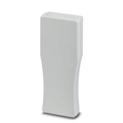 Phoenix Contact HCS-T MEDIUM C C 1 1 7035 2203137 Elektronicabehuizing 92 x 216 x 40 ABS Lichtgrijs 1 stuk(s)