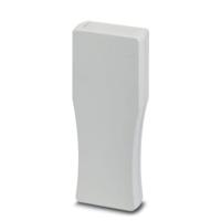 Phoenix Contact HCS-T MEDIUM C C 1 1 7035 2203137 Elektronicabehuizing 92 x 216 x 40 ABS Lichtgrijs 1 stuk(s) - thumbnail