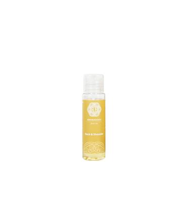 Chi Aromassage 2 neck & shoulder 30 Milliliter