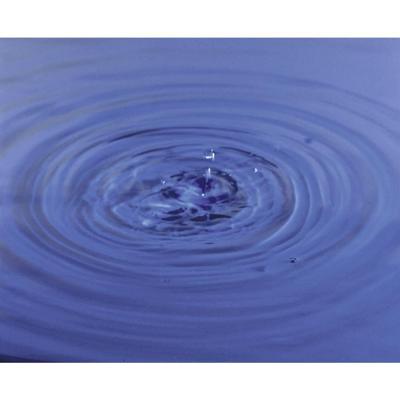 Stelzner Teststaafjes Nitraat 6 stuk(s)