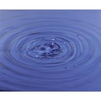 Stelzner Teststaafjes Nitraat 6 stuk(s) - thumbnail