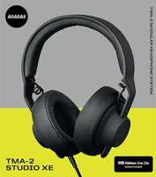 AIAIAI TMA-2 Studio XE - thumbnail