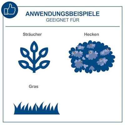 Bosmaaier Scheppach C-HTGS200-X