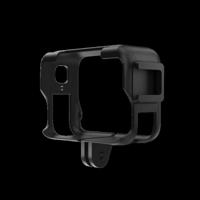 Telesin beschermend kunststof frame voor Insta360 Ace Pro actioncamera - thumbnail