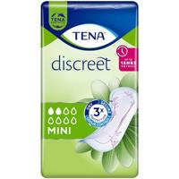 Tena Discreet Mini - thumbnail