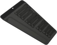 Wera 9443 Roletui 6003 Joker 11, leeg, 235 x 115 mm - 05136496001 - thumbnail