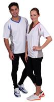 Build Your Brand Herr formad lång T-shirt Kol XL - thumbnail