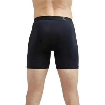 Craft Core Boxer 6'' 2-pack Heren Craft Core Boxer 6'' 2-pack Heren