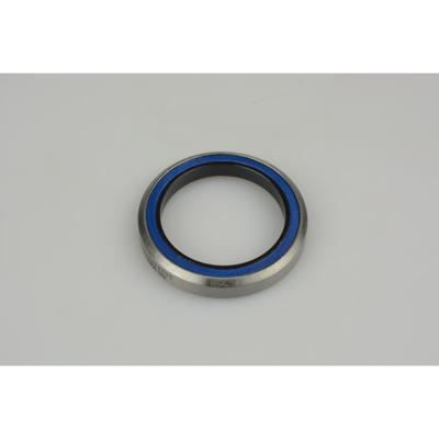 Tecora E Balhoofdlager A blauw 30.2/41.0/6.5 36gr/45gr