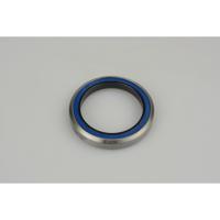 Tecora E Balhoofdlager A blauw 30.2/41.0/6.5 36gr/45gr - thumbnail