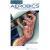 Hal Leonard - Troy Nelson - Guitar Aerobics - thumbnail