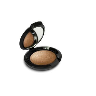 T.LeClerc Ombre à Paupieres - tresor cuivre 2,5g T.LeClerc Ombre à Paupieres - tresor cuivre 2,5g