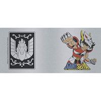 Saint Seiya - Pegasus Silver Mug - thumbnail
