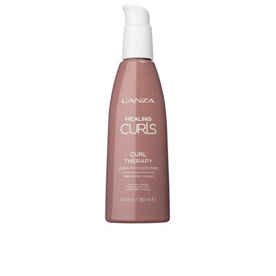 Conditioner L'ANZA Healing Curls