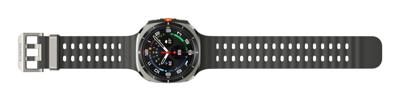 Smartwatch Samsung SM-L705FZS2PHE