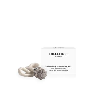 Millefiori Milano catalytic lamp replacement wick - thumbnail