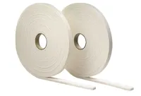 Generise Generise Foam Tochtstrip 10 Meter - thumbnail