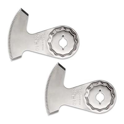 Fein Starlock Max Segmentzaagblad VE=2 - 63903244220 - thumbnail
