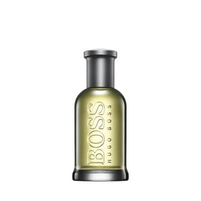 Hugo Boss eau de toilette spray bottled 30ml heren Hugo Boss eau de toilette spray bottled 30ml heren